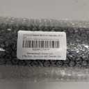 Aluminum Baseball Bat - 17 Inch 21 Oz/ 28 Inch 35Oz / 30 Inch 38 Oz