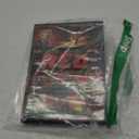 Red (Special Edition)