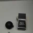 Toppik Hair Fiber Spray Applicator for Thinning Hair Care, 1 Applicator