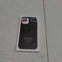 Apple iPhone 12 and iPhone 12 Pro Silicone Case with Magsafe - Pink Citrus