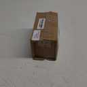 Evap Canister Vent Solenoid Valve Assembly P0449 for 2004-2010 Chevy Silverado GMC Sierra 1500 2500 3500 HD Classic Vapor Canister Vent Solenoid 19207763 911-237 10357992 CVS34