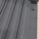 Automatic Chicken Coop Door, Anti-Pinch Protection, Extra Large Size, Programmable Timer & Light Sensor Modes, LCD Display, Solar Powered Auto Chicken Door Opener with Remote Control