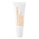 MALIN+GOETZ Lip Moisturizer | Hydrating Gel Lip Treatment with Nourishing Fatty Acid Blend | Long-Lasting Protection for Dry Lips | Vegan, Cruelty-Free | Unscented, Mojito Flavor, SPF (0.35 Fl Oz.)