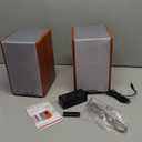 Gaming Bluetooth Lynck Speaker GT-Lynck-Home-F