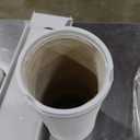 BLACK+DECKER 8,000 BTU Portable Air Conditioner up to 350 Sq. with Remote Control, White