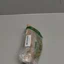 Dermave Bikini Shaver, Bikini Trimmer for Women, 2 in 1 Dual Head Painless Electric Razors for Silk Skin, Cordless & Waterproof Electric Trimmer for Women, Pink