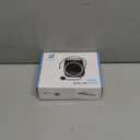 WinBridge WB001 Portable Voice Amplifier with Headset Microphone, Personal Speaker Head Mic, Megaphone Speaker for Teachers, Elderly, Tour Guides, Coaches, Presentations, Mini PA with Wearable Mic