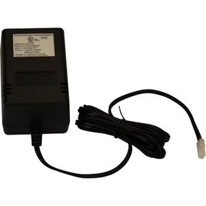 Wayne 60194-WYN1 ESP25 Transformer, Black
