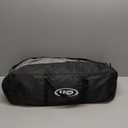 UNP Tents 6 Person Waterproof Windproof Easy Setup,Double Layer Family Camping Tent with 1 Mesh Door & 5 Large Mesh Windows -10'X9'X78in(H) (gray)