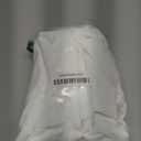 Extra Long Waterproof Shower Curtain Liner
82"/70"Shower Curtain