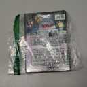 Breaking In by Burt Reynolds