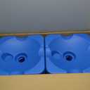 Uthfy Pool Shade Canopy