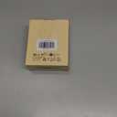 TECKNET Wireless Mouse (BT5.0/3.0 & 2.4G) Rechargeable 4800 DPI Silent USB A & Bluetooth Mouse 6 Buttons, Wide Compatibility - Grey