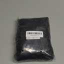 NOELIFE Griddle Cover for Blackstone 22 inch Tabletop Griddle with Hood, Propane Fuel Cylinder Can Be Covered Completely, Waterproof Grill Cover Outdoor BBQ Grilling Accessories (Cover Only)