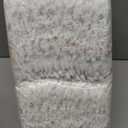 Huggies Size 2 Diapers, Little Snugglers Baby Diapers, Size 2 (12-18 lbs), 84 Count