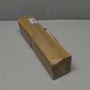 Complete Sink Repair Kit System-Undermount Sink Installation Kit- Bracket for kitchen (Patent)