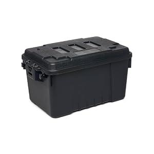 Plano Storage Trunks, Small