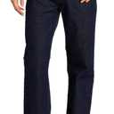 Levi's Men's 501 Original Fit Jeans (34W x 32L)