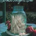 The Date Night Jar