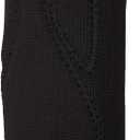 Mizuno Youth Slider Kneepad, Black