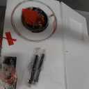 Doraimi Lighting 2 Pack 1 Light Hanging Indoor Kitchen Island Pendant Light 