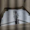 DIACUBE Paperfeel Screen Protectors for Samsung Galaxy Z Fold 6 (Matte) (3 Pack) + 3x Front Matte Anti-Glare Anti-Fingerprint Self-Healing Bubble Screen Protectors for Samsung Galaxy Z Fold 6. 210 pack