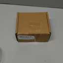 UPGRADED W10861000 Dishwasher Detergent Dispenser Compatible With Whirlpool Kitchenaid Maytag Dishwasher Detergent Dispenser Replacement Parts W10620296 W10620298 WDT730PAHZ0 Soap Dishwasher Dispenser