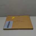 16" x12" Large Solid Acacia Wood Serving Tray Rectangular Wooden Serving Platter Natural Wooden Board for Bar Coffee Party