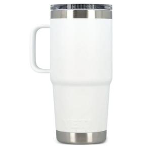 Tumbler 40 Oz 3 Pcs Without Lid