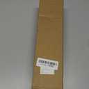 5 Gallon Bottle Brush - 5 Gallon Water Jug Brush Cleaner | 28" Long 3 & 5 Gallon Bottle Brush Cleaner, Stainless Steel Handle, Replaceable Brush Head (2 Pack)