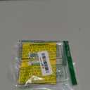 Factory Wholesale Micro SD Card 128MB (0.12GB) Pack of 3 in Bulk Low Capacity for MP3/Old Phones/Small Files Only -Not for Cameras/Dashcams/GB Devices