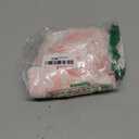 TILLYOU Changing Pad Cover Set in Soft Jersey Material - Fits 32"/34''x16 Contoured Pad for Babies