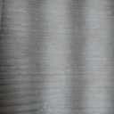 Amazon Basics 20x20x1 Air Filter 6-Pack, MERV 11 AC Furnace Filters, Dust, Pet, Allergy Control, Electrostatic (Actual Size: 19.75 x 19.75 x .75)