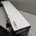 Yamaha SR-B30A Dolby Atmos Sound Bar with Built-in Subwoofers (Grey)
