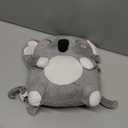 Baby Head Protector Backpack for Falling Crawling and Walking Toddler Essentials Harness Infant Koala Toys Helmets Baby Christmas Gifts Essentials Must Have Stuff Items for 0.5-2 Years