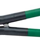 Greenlee K425KO CRIMPING TOOL, not_applicable
