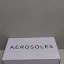 Aerosoles Women's Neo Loafer Flat (7.5)