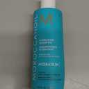 Moroccanoil Hydrating Shampoo, 8.5 Fl. Oz.