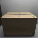 Full Set Car Seat Covers for Toyota Corolla Cross 2022-2026, Waterproof Stain-Resistant Seat Cover, Premium Nappa Leather Seat Protectors with Storage Pockets(Standard 5 Seats/Black)