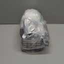 AZ4002 filter Compatible with shark detect pro/Shark Power Detect Upright Vacuum AZ4000 AZ4002 AZ4000C-2HEPA+4Foam&Felt Filters+1Cleaning Brush+4Odor Neutralizer Cartridge+1Main Brush (12pcs) (12 pcs)