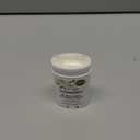 Schmidt's Aluminum-Free Vegan Deodorant Vanilla & Oat Milk with 24 Hour Odor Protection, for Women and Men, Natural Ingredients, Cruelty-Free, 2.65 oz