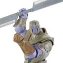 Marvel Avengers: Endgame Warrior Thanos Deluxe Figure