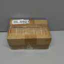 Solarhome New Hydraulic Pump AR55346 AL37750 1174210 Compatible with JD Tractor 2040 820 830 920 930 1020