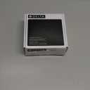 Delta DT022203-BL - Angle Stop Valves Valves