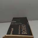 Roho Mosaic Cushion W/Standard Cover - 20.25" X 18.25" X 3"