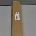 PCV Valve Hose Kit, Positive Crank Ventilation Valve Hose Pipe, PCV Valves Tubing with Bypass Valves Replacement 25193343 46829 55568267 for Chevy Cruze Sonic Trax Buick Encore 1.4L Engines