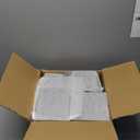 6"x 6" Post Base, 5Pcs Stainless Steel Adjustable Post Anchor Bracket(Internal 5.5 x 5.5), Adjustable Post Base for Pavilion Deck Porch Handrail Railing Support Decorative Anchor Plate