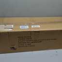 MaxxHaul 50947 Lift Stackable Vehicle Car Ramp 6500 LBS Capacity Per Pair 3250 LBS Per Ramp 2 Pack