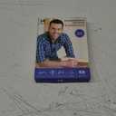 MIPEACE Bluetooth Earplug Headphones, Neckband Wireless Earbuds earplugs-29db Noise Reduction isolating in-Ear earplug Earphones and Controls,IPX5 sweatproof,19+Hour Battery(Blue)