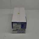 RV AC Fan Motor Replaces Fasco D1092 Coleman mach 1468-3069 7184-0156 7184-0432 Zhongshan Broad-Ocean Y6L457D01L, 1/3HP 115 V 1675/1080RPM 2 Speed Air Conditioner Condenser LEUNGOO Include a Capacitor